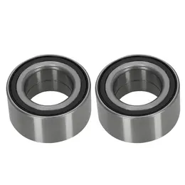 Product image of 2-Piece Front Wheel Hub Ball Bearings, Acura RDX 2007-2017, P/N 510086