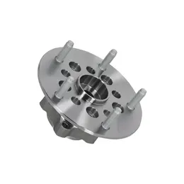 Product image of Front Wheel Hub Component BR930937 fit for Ford Transit 150-350 2015-2019 Pentagonal
