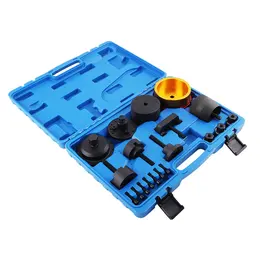 Product image of Crankshaft Front Oil Seal Installer fit for BMW N20 B38 N40 N42 N45 N46 N52 N53