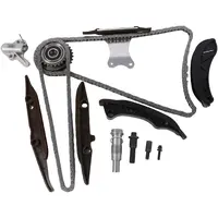 Product image of Engine Timing Chain Kit For BMW Mini 330i 430i F30 G20 G30 2.0L Turbo B46 B48