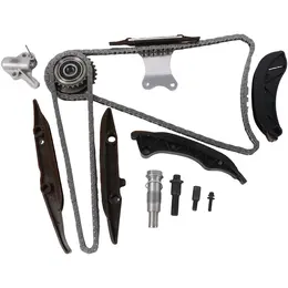 Product image of Engine Timing Chain Kit For BMW Mini 330i 430i F30 G20 G30 2.0L Turbo B46 B48