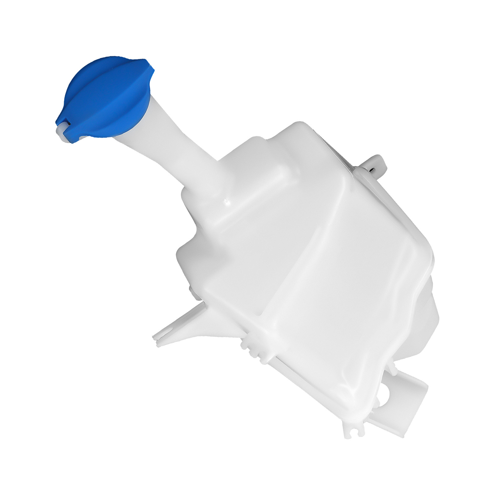 Main product image of Washer Fluid Reservoir fit for Kia Forte 2019-2023 98611M7100 98611M6100