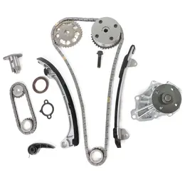 Product image of Timing Chain Kit For -Toyota Camry 2002-2009 2.4L -Toyota Solara SE 2002-2008 2.4L