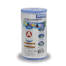 Original Genuine Intex Filter Water Pump Filter Element Cotton Core Adapted Intex Pool 28604 Filter Pump 29000