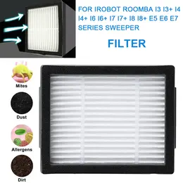 Sweeping Machine Filter Screen, Not Shipped On Weekends