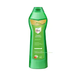 Multi-functional cleaning milk-400g-1 piece