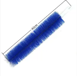 Fan Cleaning Brush-Small-1 pack