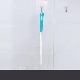 Cleaning Brush-Large-1 Pack