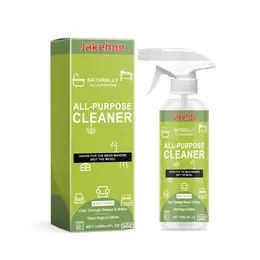 Product image of JAKEHOE Multipurpose Surface Cleaner Spray, 120 ml Bottle