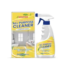 Product image of JAKEHOE Multipurpose Surface Cleaner Spray, 120 ml