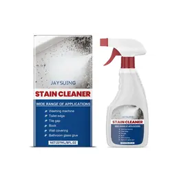Product image of JAYSUING Wall Mark Remover Spray, 237 ml Bottle