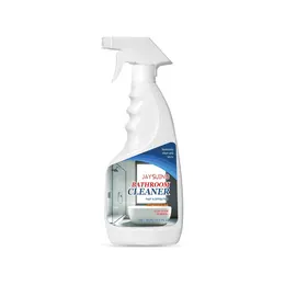 Product image of JAYSUING Bathroom Cleaner Liquid, 500 ml Bottle