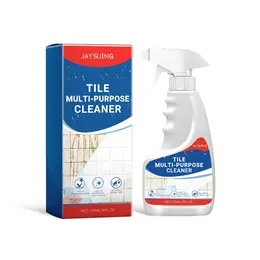 Product image of JAYSUING 120 ml Tile Surface Cleaner Spray