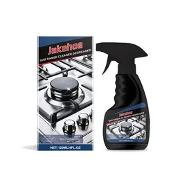 Product image of JAKEHOE Gas Stovetop Cleaner Spray, 120 ml