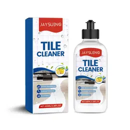 Product image of JAYSUING Tile Surface Cleaner Liquid, 100 ml Bottle