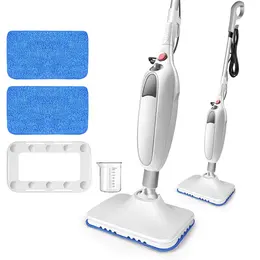 Product image of 4000W Steam Mop, Floor and Surface Cleaner, Handheld