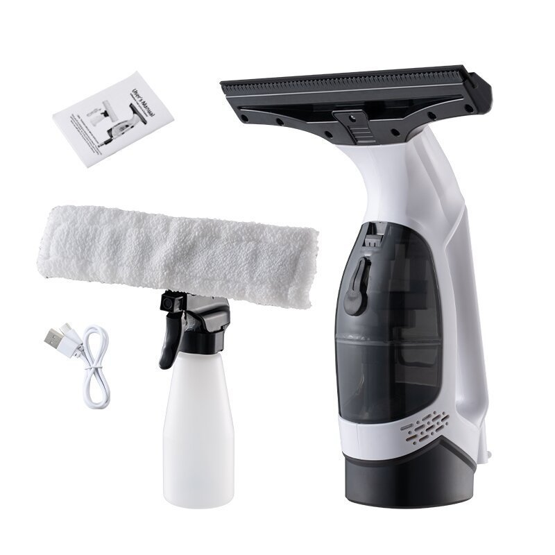 Main product image of Portable Electric Handheld Glass Cleaner for Windows