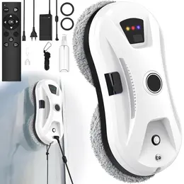 Product image of Window Cleaning Robot, Spray Function, Remote Control