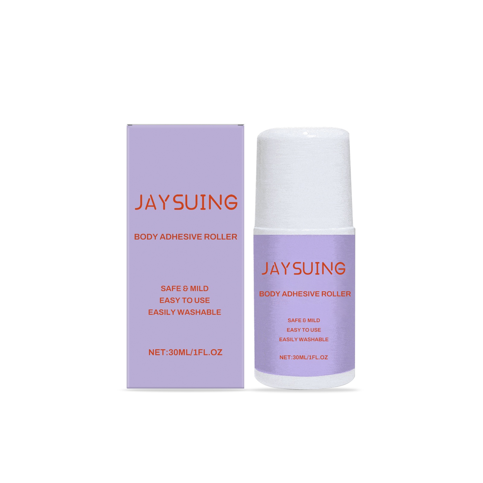 Main product image of Anti-glare Ball Glue for Daily Use, 30ml