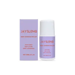 Product image of Anti-glare Coating Adhesive, 30ml Bottle