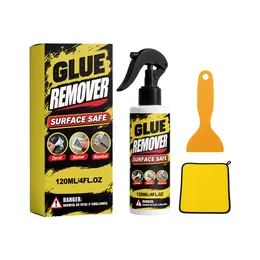 Product image of General Purpose Adhesive Remover for Routine Applications