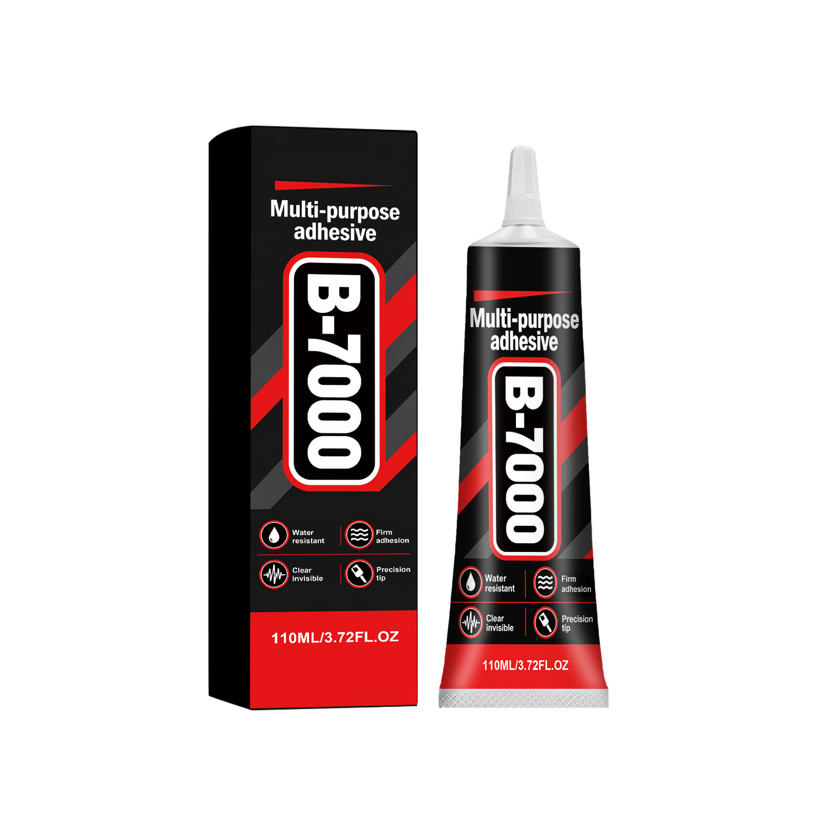 Main product image of Multifunctional Glue for Daily Use, 110ml