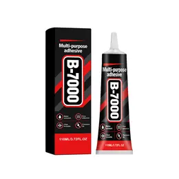 Product image of 110ml General Purpose Adhesive for Industrial Applications