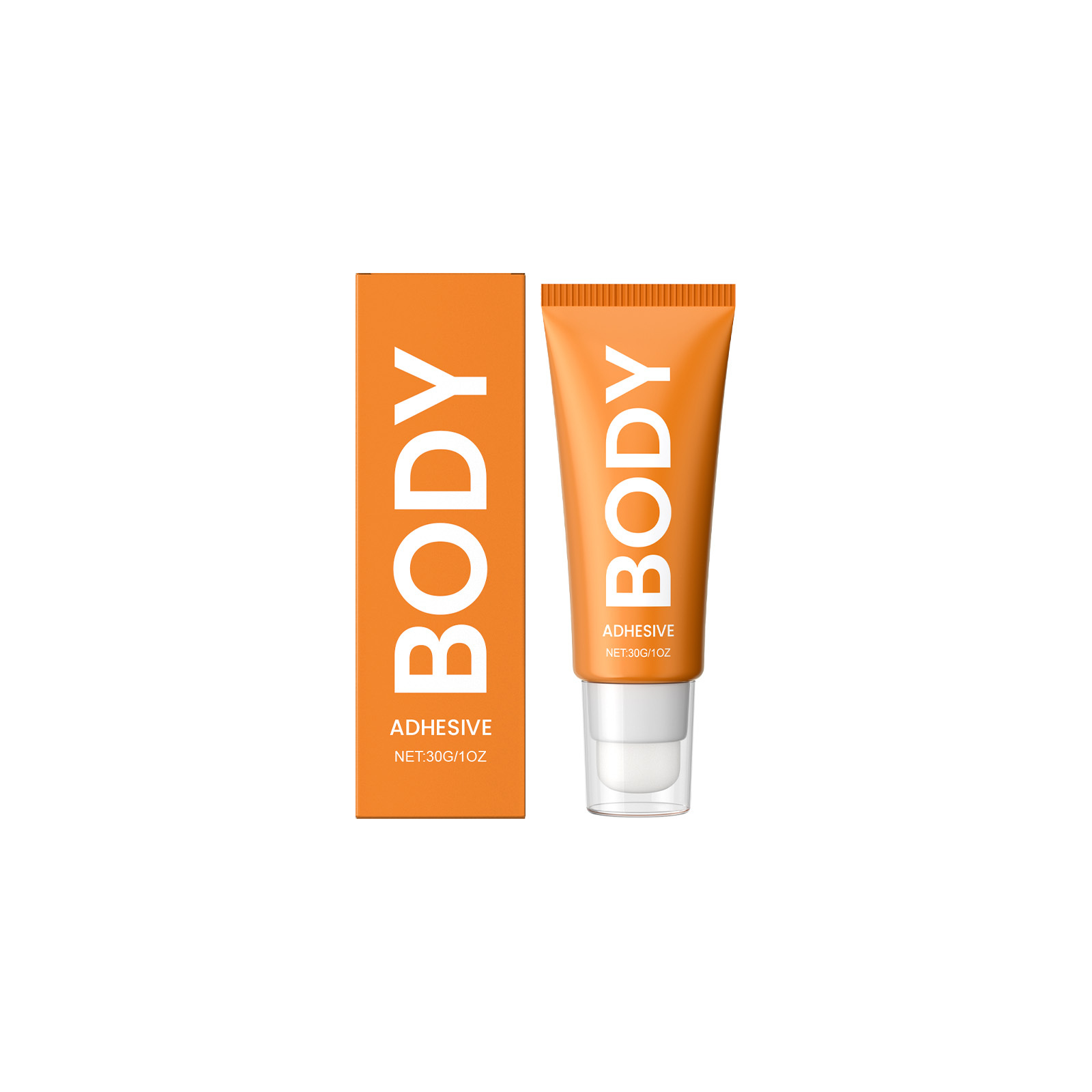 Main product image of Anti-glare Glue, 30g, Invisible Anti-glare for Daily Use