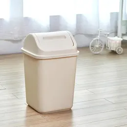 Product image of Storage Basket, Brown, 25 Liter, Spring Model