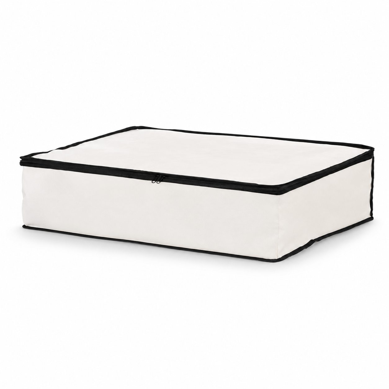 Main product image of Box Organizer Foldable 80x45x15cm