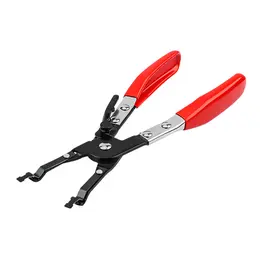 Product image of Wire Welding Clamp Pliers