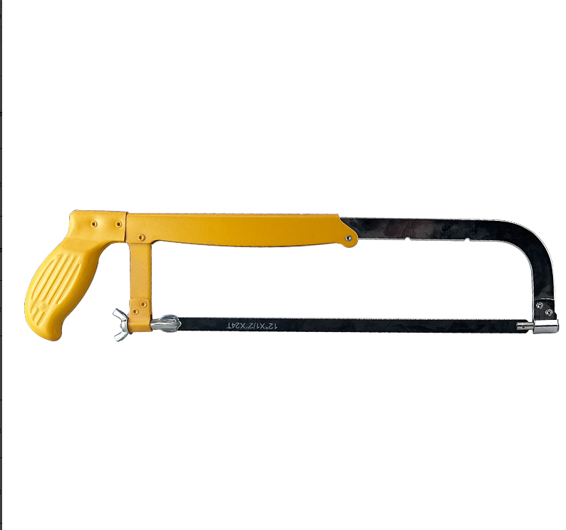 Mobile Saw J-001