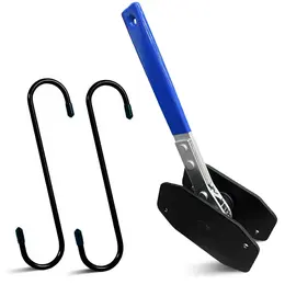Brake Cylinder Wrench