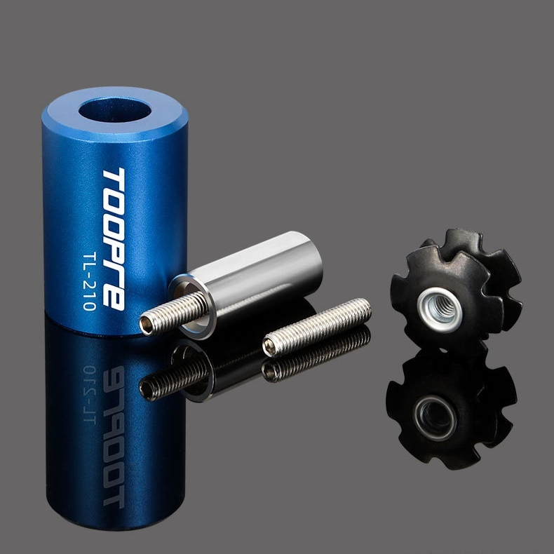 Sunflower Driving Tool For Mountain Road Bicycle