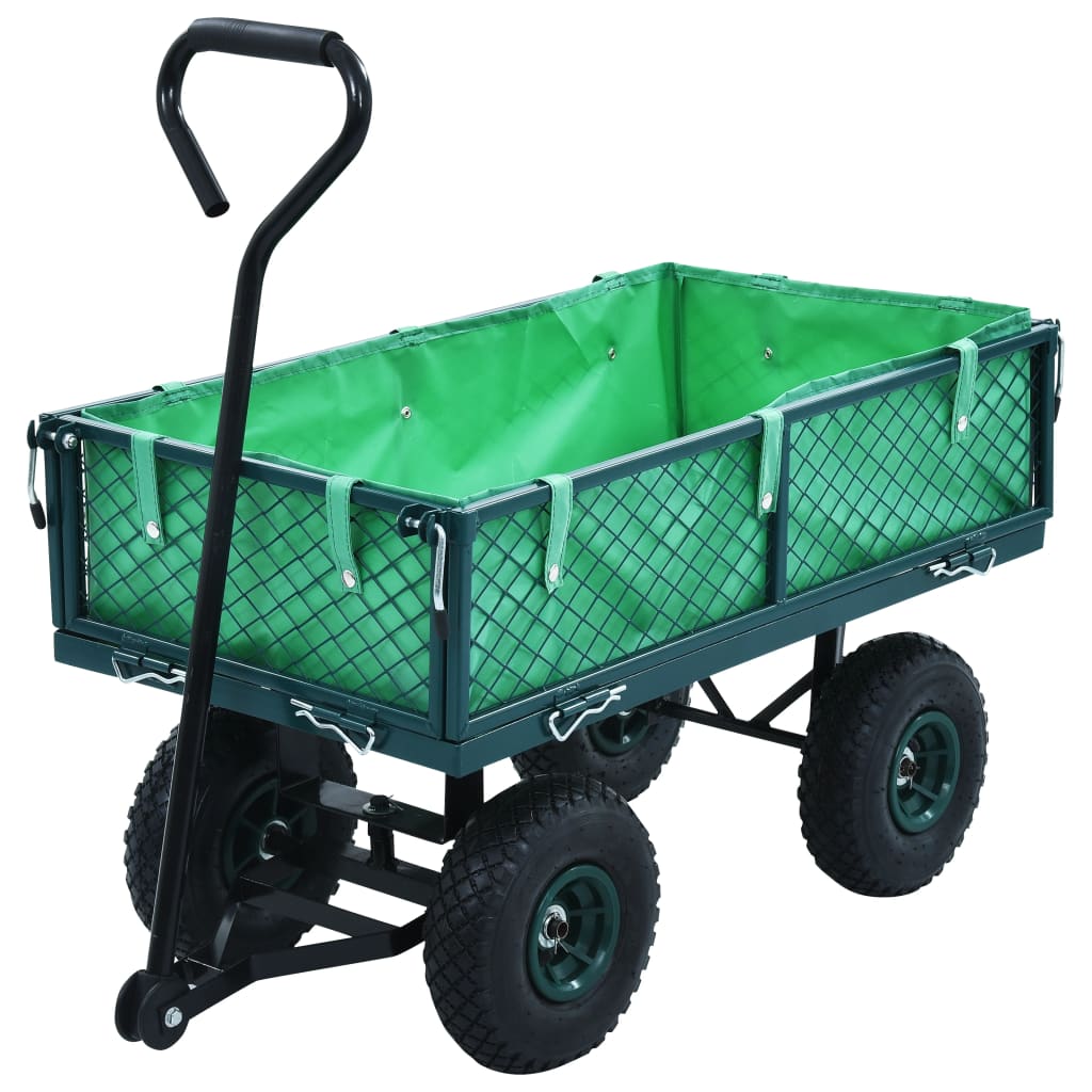 garden trolley   garden trolley   garden trolley   garden trolley