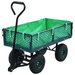 garden trolley   garden trolley   garden trolley   garden trolley