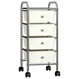 drawer trolley with 4 drawers   drawer trolley with