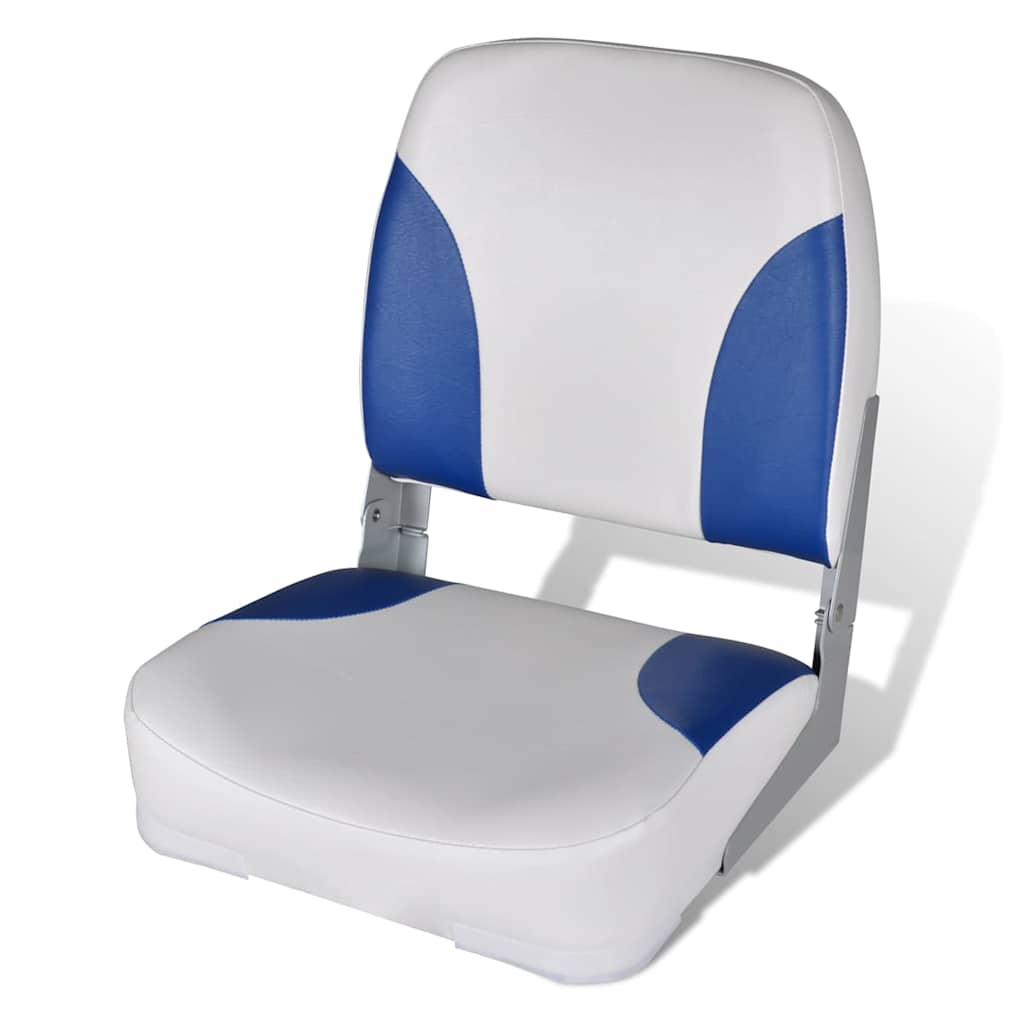 Folding Boat Seat - 41x