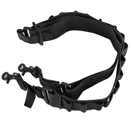 Product image of Adjustable Shoulder Strap for Tool Bags and Equipment Cases