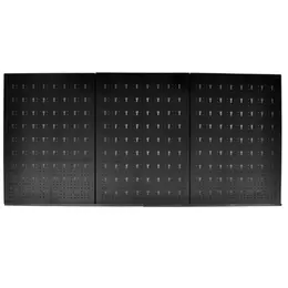 Tool Holder Pegboard