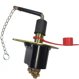 2500A Natoknochen Battery Cut-Off Switch (Emergency Off Switch)