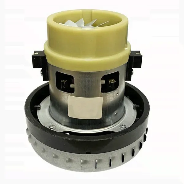 Main product image of 1400W Single Turbine Motor For SE 4001 WD2 WD3 MV2 MV3 NT Vacuum Cleaners