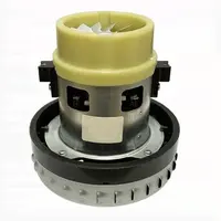Product image of 1400W Single Turbine Motor for SE 4001, WD2, WD3, MV2, MV3, NT Vacuums