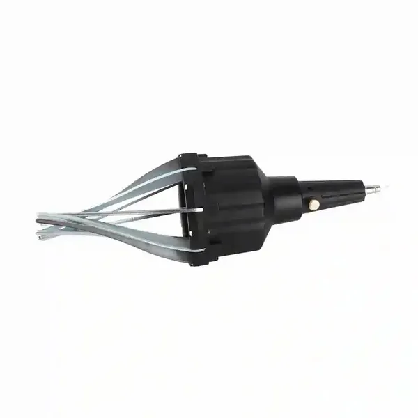 Main product image of 6-Piece Universal Pneumatic CV Joint Boot Tool Kit
