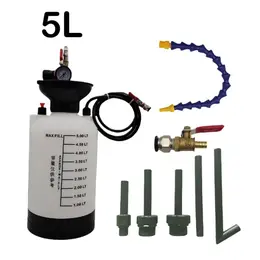 Product image of 5L Transmission Fluid Transfer and Filling Pump