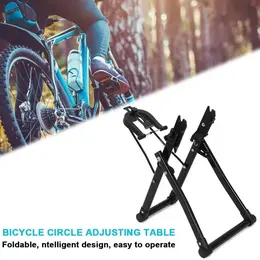 Product image of Wheel Truing Stand for 16-29 Inch Bicycle Wheels