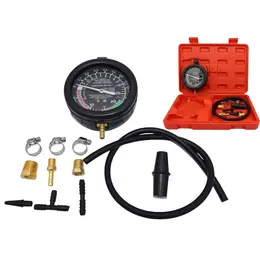 Support Pan European--Pressure And Vacuum Tester Vacuum Tester Vacuum Pressure Tester Tester