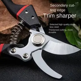 Support Pan European-26mm Garden Shear Hedge Shear Rose Shear Vine Shear Flower Shear Anvil Shear