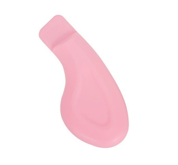 Manual Blackhead Shovel-Pink-1 piece