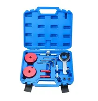 Product image of Engine Timing Tool Kit For Ford 2.0 TDCi Diesel Camshaft Crankshaft Alignment Locking Set